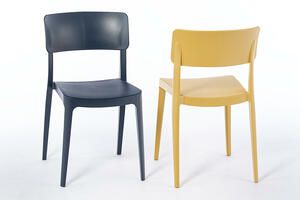 Der Bern lässt sich zu verschiedenen Zwecken einsetzen